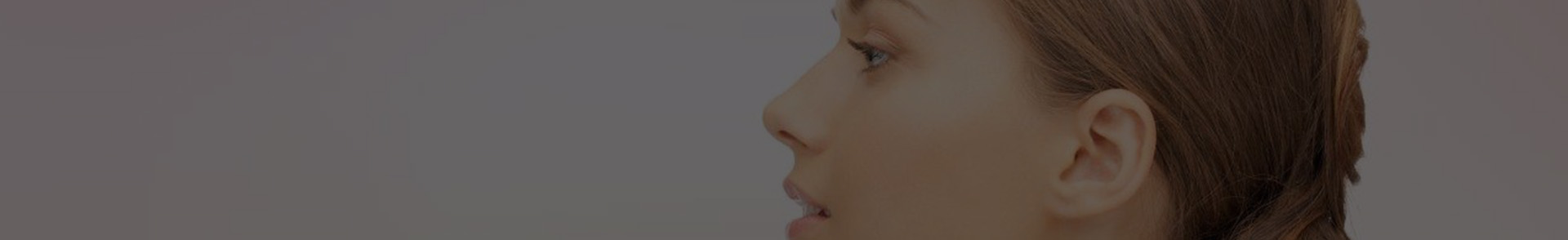 parallax background