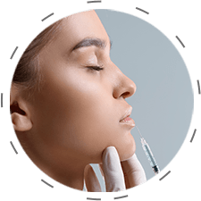 img-bioplastia-hover