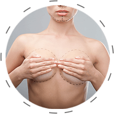 img-protese-de-mamas-hover